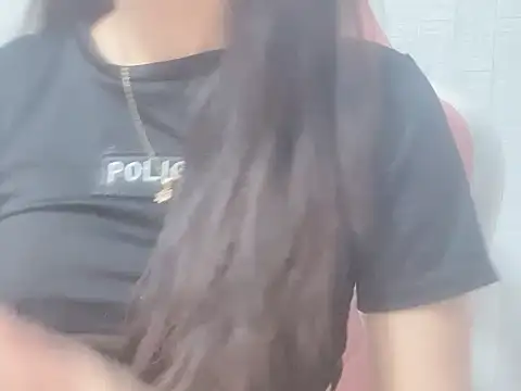 Uri sexy online show from 22, 6, 2026
