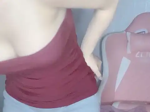Uri sexy online show from 18, 7, 2026