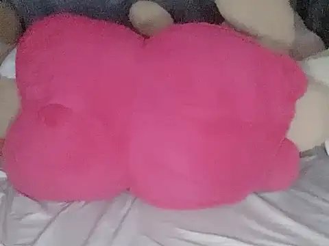 Uri sexy online show from 25, 7, 2026