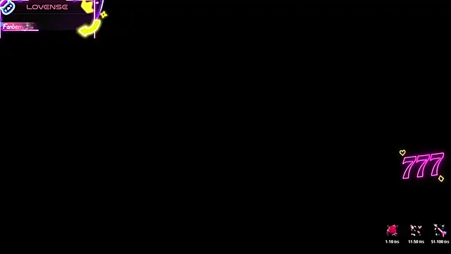 Snapshot of SophiaWild_ chatting on 20, 6, 2026 SophiaWild online show from 20, 6, 2026