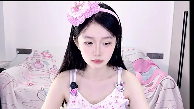 Snapshot of KylinKylin chatting on 16, 6, 2026 KylinKylin online show from 16, 6, 2026