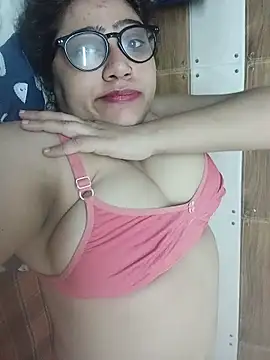 yourchahat27 online show from 22, 6, 2026