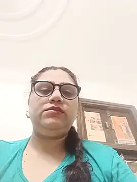 yourchahat27 online show from 8, 7, 2026