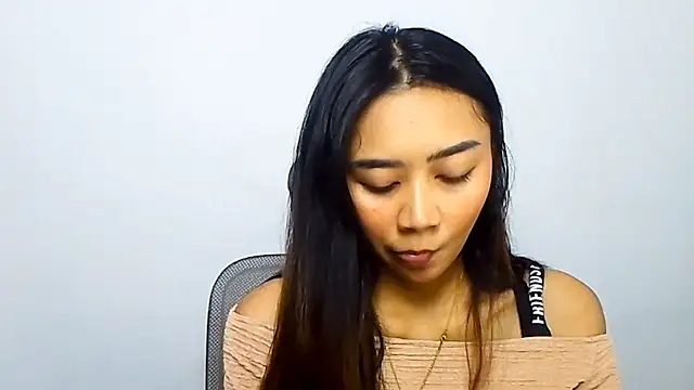 KristieOrtmann online show from 5, 6, 2026