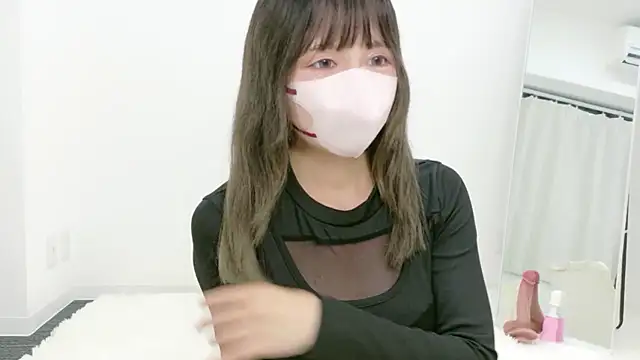ririachan v online show from 22, 5, 2026