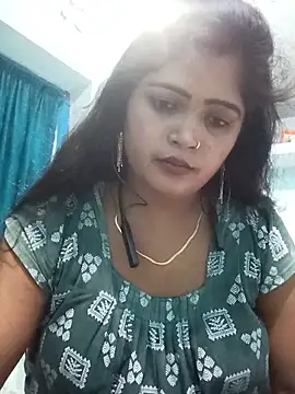 Snapshot of Raginilove chatting on 23, 5, 2026 Raginilove online show from 23, 5, 2026