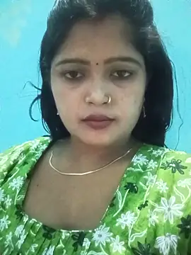 Snapshot of Raginilove chatting on 24, 5, 2026 Raginilove online show from 24, 5, 2026