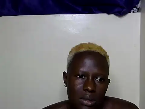 Snapshot of hot_desire2 chatting on 18, 6, 2026 hot desire2 online show from 18, 6, 2026