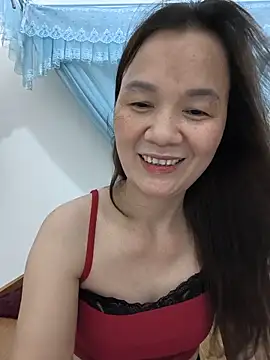 Snapshot of Lye_lovely chatting on 27, 5, 2026 Lye lovely online show from 27, 5, 2026