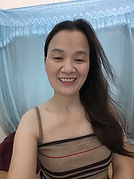 Snapshot of Lye_lovely chatting on 3, 6, 2026 Lye lovely online show from 3, 6, 2026