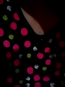 Snapshot of Bong_sexy chatting on 25, 6, 2026 Bong sexy online show from 25, 6, 2026