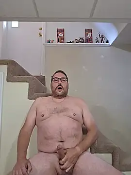 Snapshot of the_Milk_Man chatting on 1, 7, 2026 the Milk Man online show from 1, 7, 2026