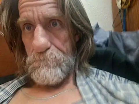 will871 online show from 17, 1, 2026