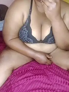 sharjana online show from 29, 5, 2026