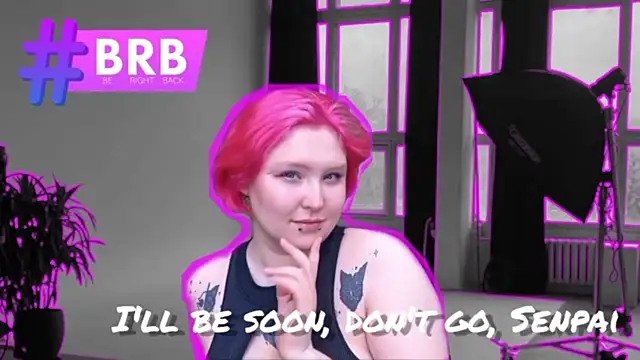 Snapshot of DolliRosees chatting on 24, 6, 2026 DolliRosees online show from 24, 6, 2026