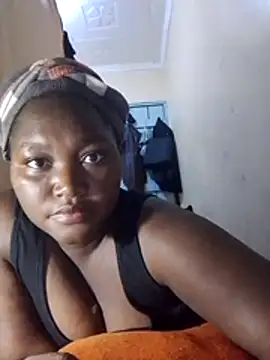 Snapshot of Cute-mish chatting on 28, 6, 2026 Cute-mish online show from 28, 6, 2026