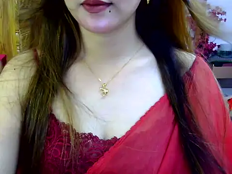 Adiba Obu 20 online show from 12, 6, 2026