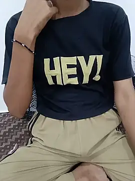 sexy sonu  online show from 29, 5, 2026