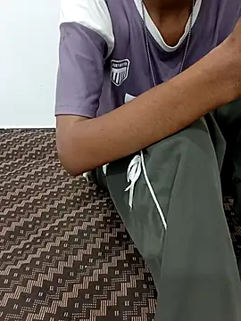 sexy sonu  online show from 30, 5, 2026