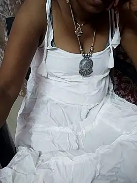 Sassy riya09 online show from 11, 6, 2026