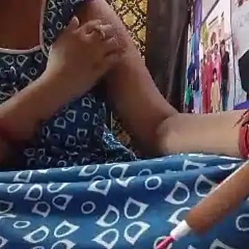 Sassy riya09 online show from 19, 7, 2026