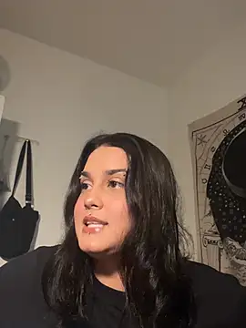 VenusRotten online show from 21, 5, 2026