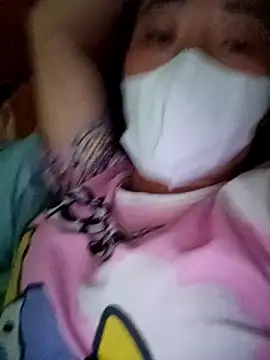 Snapshot of Pussyshow69 chatting on 25, 5, 2026 Pussyshow69 online show from 25, 5, 2026
