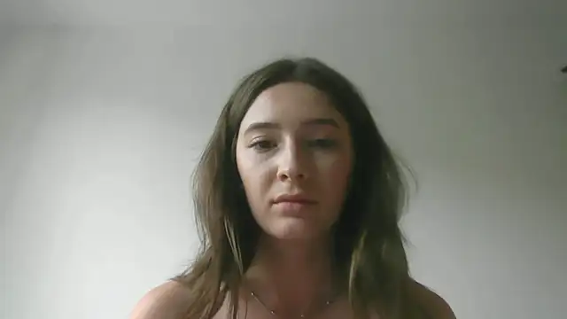 TildaFilmore online show from 25, 5, 2026