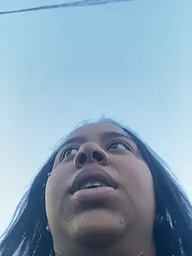 jhenannyy online show from 19, 7, 2026