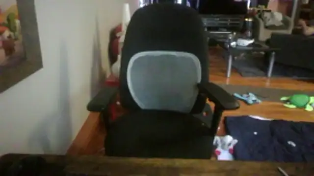 Clevername90 online show from 12, 11, 2025