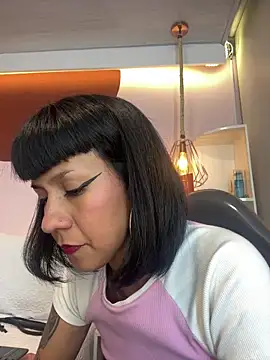 Snapshot of Valkiriia_wiine chatting on 12, 6, 2026 Valkiriia wiine online show from 12, 6, 2026