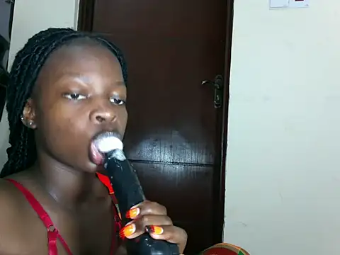 Snapshot of slim_sexy1 chatting on 4, 7, 2026 slim sexy1 online show from 4, 7, 2026