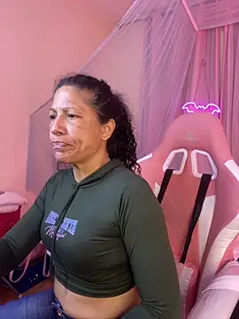 victorya milf online show from 27, 6, 2026