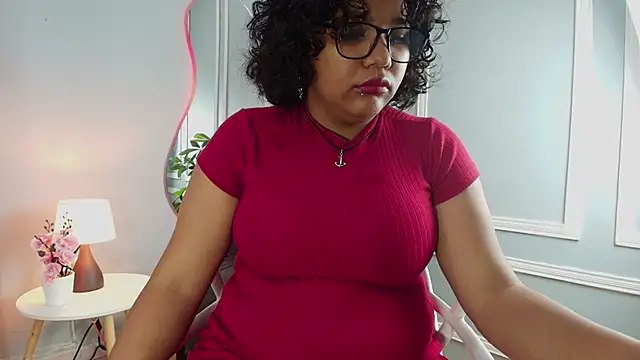 Snapshot of Kristal_donne chatting on 30, 6, 2026 Kristal donne online show from 30, 6, 2026