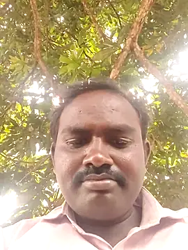 tamilsexboy online show from 9, 6, 2026