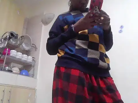 Snapshot of Cutezipora chatting on 4, 7, 2026 Cutezipora online show from 4, 7, 2026
