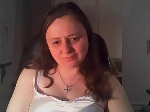 TaylorLovely online show from 30, 5, 2026