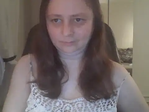 TaylorLovely online show from 2, 7, 2026