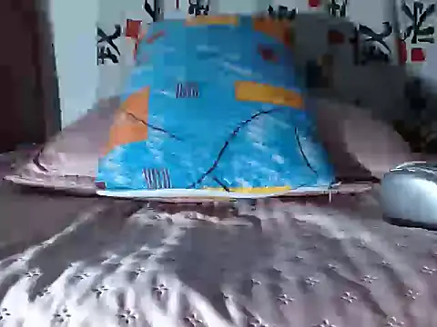 Snapshot of Estefanycute chatting on 11, 6, 2026 Estefanycute online show from 11, 6, 2026