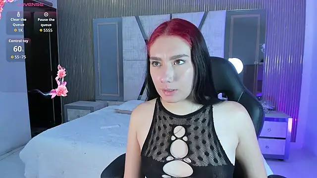 kitanna 1 online show from 1, 7, 2026