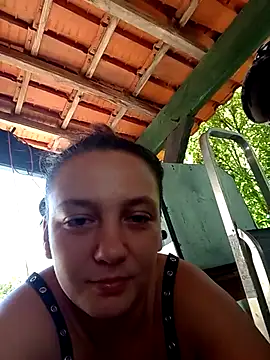 Snapshot of CoupleHoT56 chatting on 5, 7, 2026 CoupleHoT56 online show from 5, 7, 2026