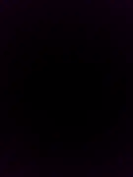 Snapshot of Hot-Tooma chatting on 22, 5, 2026 Hot-Tooma online show from 22, 5, 2026