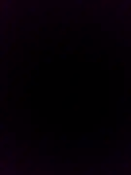 Snapshot of Hot-Tooma chatting on 23, 5, 2026 Hot-Tooma online show from 23, 5, 2026