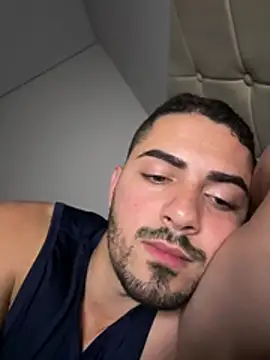 Snapshot of Gugostoso04 chatting on 23, 5, 2026 Gugostoso04 online show from 23, 5, 2026