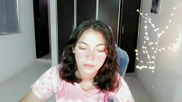 Dolce more online show from 5, 6, 2026
