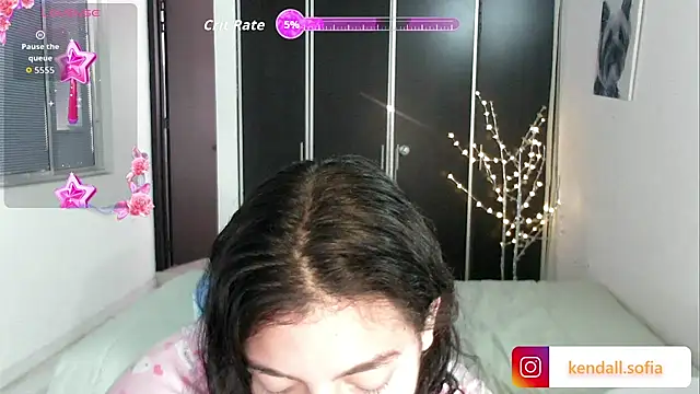 Dolce more online show from 27, 6, 2026