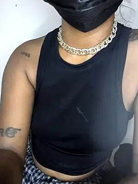 DBABY  online show from 23, 5, 2026