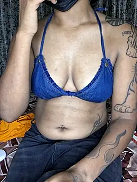 DBABY  online show from 25, 5, 2026