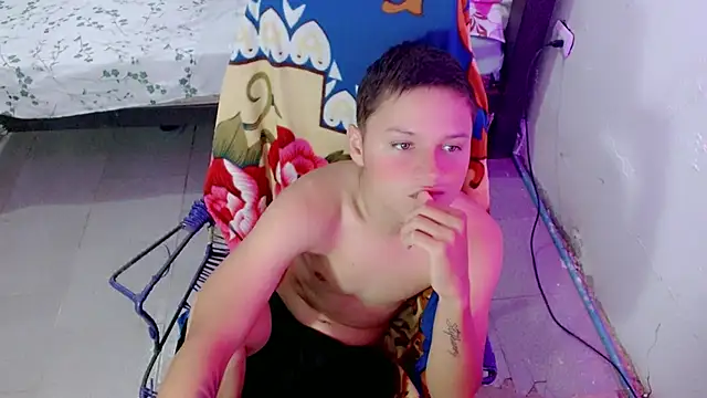 NYC Bby online show from 6, 7, 2026