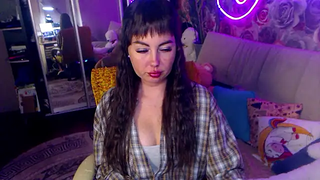 Snapshot of NinaTender22 chatting on 18, 6, 2026 NinaTender22 online show from 18, 6, 2026